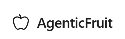 AgenticFruit